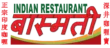 Header logo